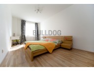 IMG_3851_pro_realman