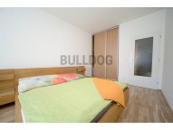 IMG_3856_pro_realman