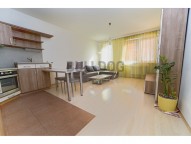 IMG_3830_pro_realman