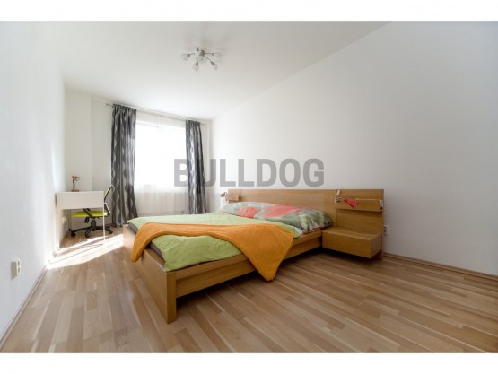 IMG_3851_pro_realman