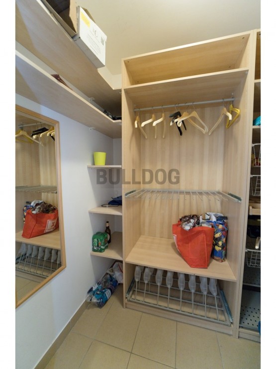 IMG_3848_pro_realman