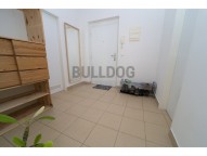 IMG_3877_pro_realman