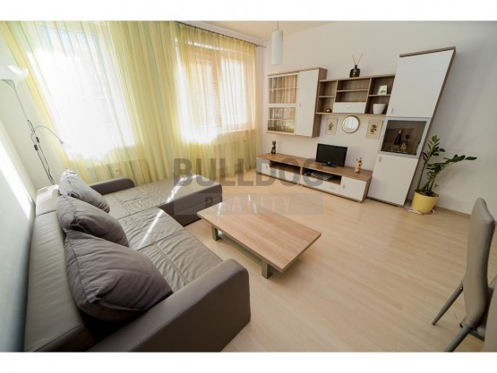 IMG_3860_pro_realman