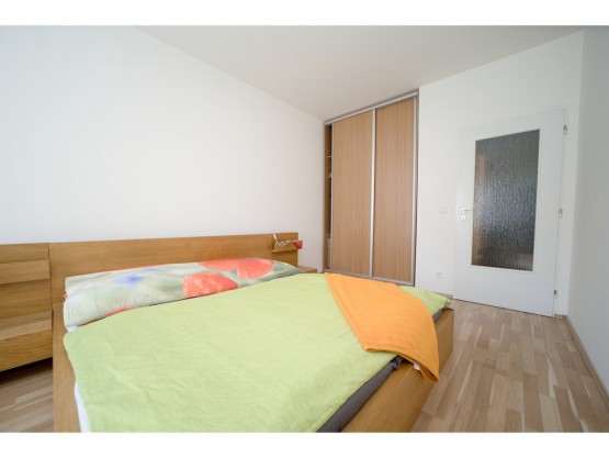 IMG_3856_pro_realman