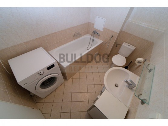 IMG_3872_pro_realman