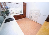 08_pro_realman