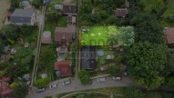 DJI_0542_upraveno