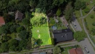 DJI_0544_upraveno