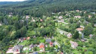 DJI_0552