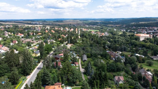 DJI_0548