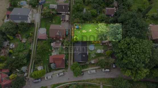 DJI_0542_upraveno