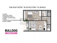 02_pro_realman