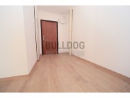 IMG_8440_pro_realman