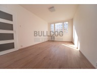 IMG_8431 (1)_pro_realman