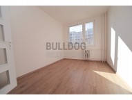 IMG_8438_pro_realman