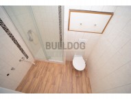 IMG_8444_pro_realman