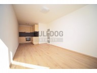 IMG_8435_pro_realman