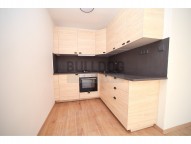 IMG_8428_pro_realman