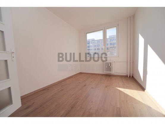 IMG_8438_pro_realman