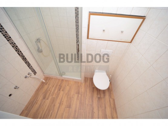 IMG_8444_pro_realman