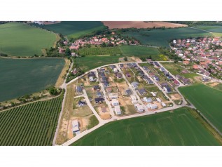 DJI_0001_pro_realman