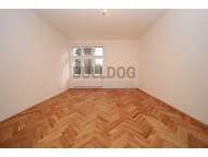 bedroom_pro_realman