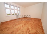 living room_pro_realman
