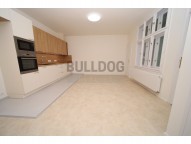 kitchen + dining room_pro_realman