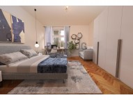 bedroom+_pro_realman