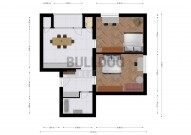 129326505_project_12_first_floor_first_design_20221018_3d3767