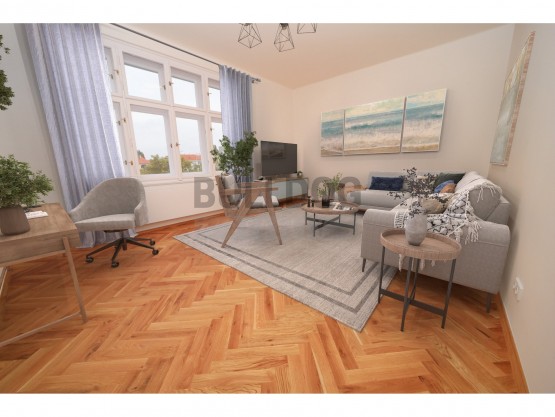 living room+_pro_realman