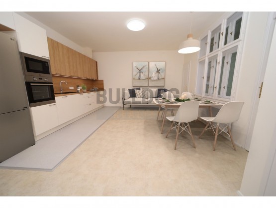 kitchen + dining room+_pro_realman