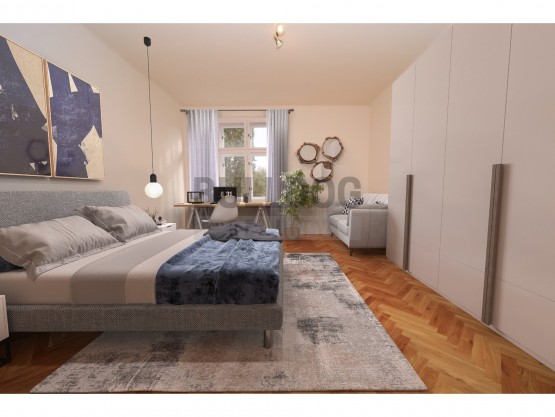 bedroom+_pro_realman
