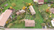 DJI_0050