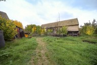IMG_9740