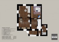 pudorys2D-1NP-melnik