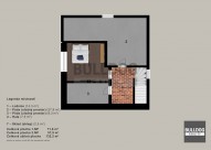 pudorys2D-2NP-melnik