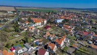 DJI_0781