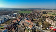 DJI_0780