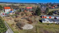 DJI_0746