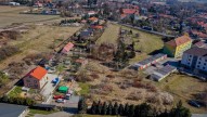 DJI_0769