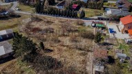 DJI_0755