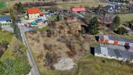 DJI_0756