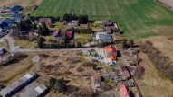 DJI_0762