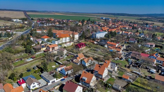 DJI_0781