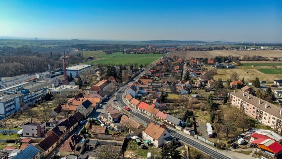 DJI_0780
