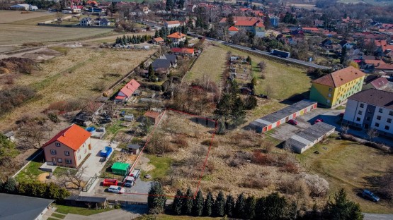 DJI_0769