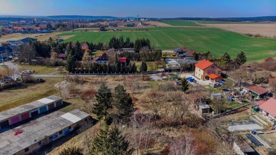 DJI_0754