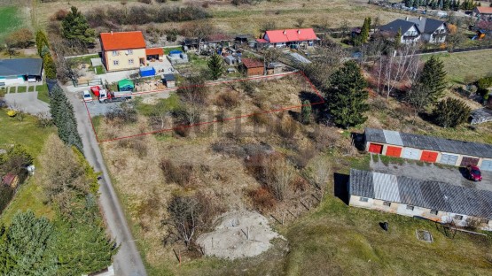 DJI_0756