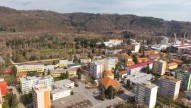 DJI_0799
